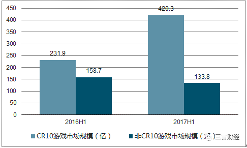 澳门天天免费资料大全192.1,资源实施策略_经济版THU445.03