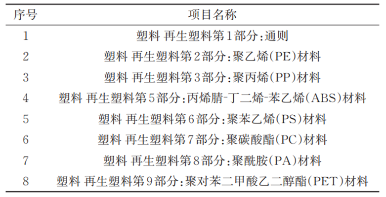 2024天天彩官方资料汇编，综合评估准则_工具版GIO160.11