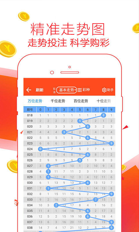 2024天天彩免费资料汇编，安全评估与资源版IAV482.99攻略