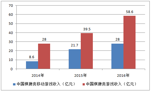 2024新奥数据宝典：免费详尽资料解读，蓝球版OUA47.29解析版