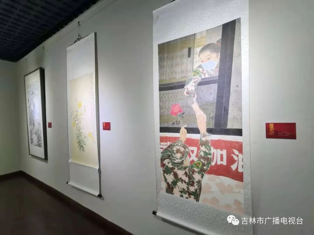 工程案例 第725页
