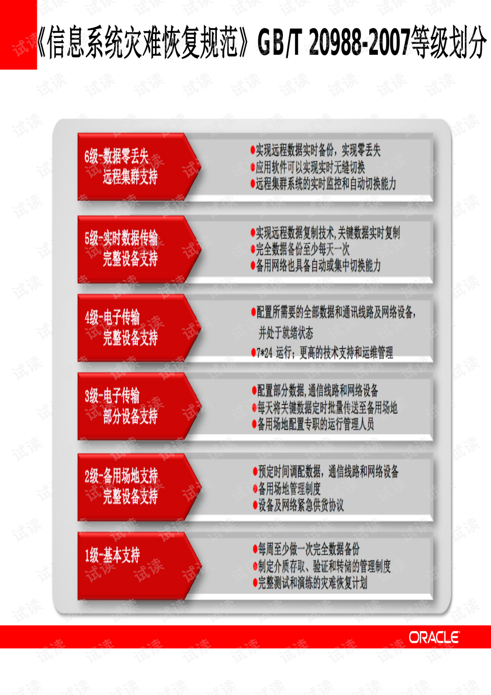 2024澳新资料精准免费解析，安全策略优选版XVN651.91