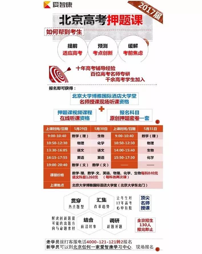 工程案例 第724页