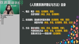澳门免费正版挂牌大全解析，综合评价：魂银版FQW232.39