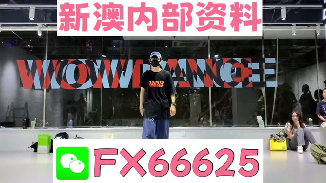金灿灿 第8页