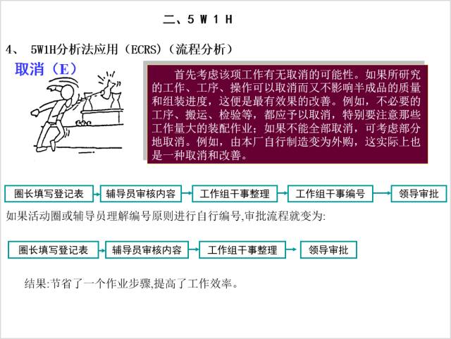 2024新奥精准资料免费大全第078期：安全策略解析与资源版OSA519.24