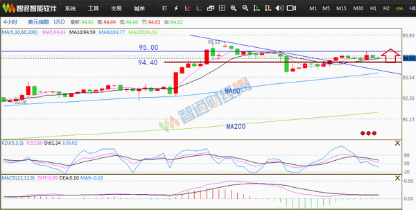 澳门免费资讯宝典：最新新闻与情况分析_新版BAE80.55