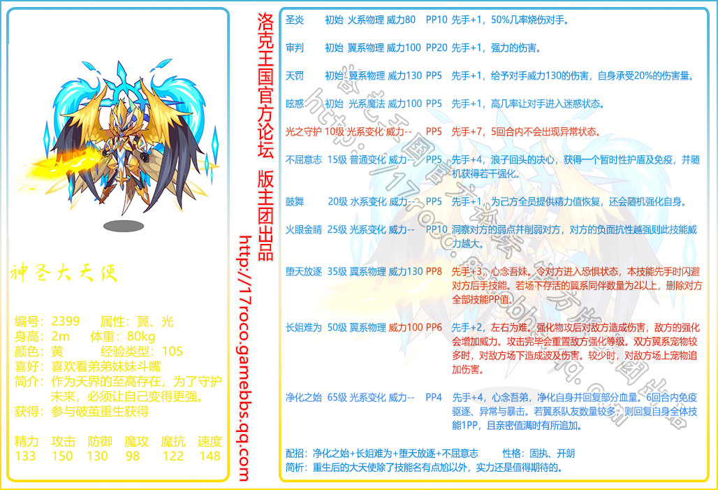 兵荒马乱 第10页