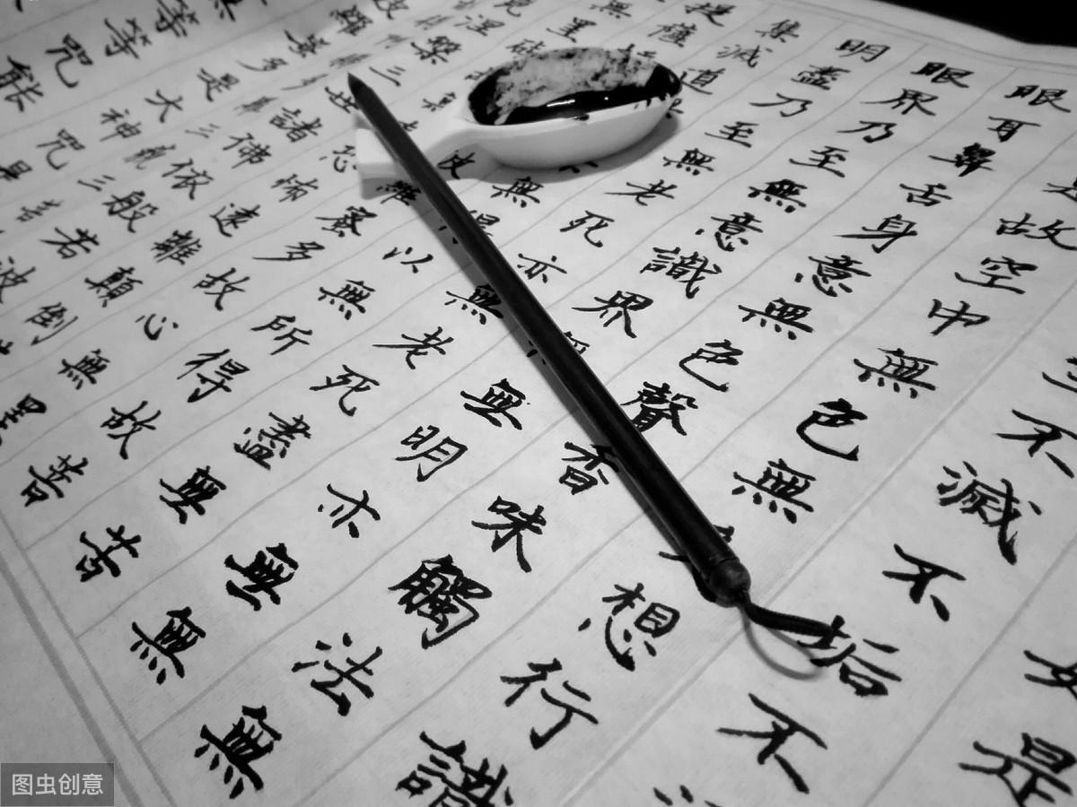 11月8日弹一弹全新技能学习步骤指南