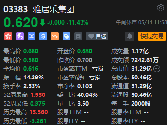 驾驭未来的力量，揭秘QQ网名背后的励志故事与最新趋势