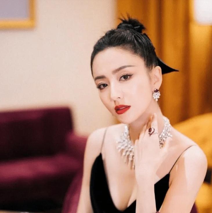 笔走龙蛇 第9页