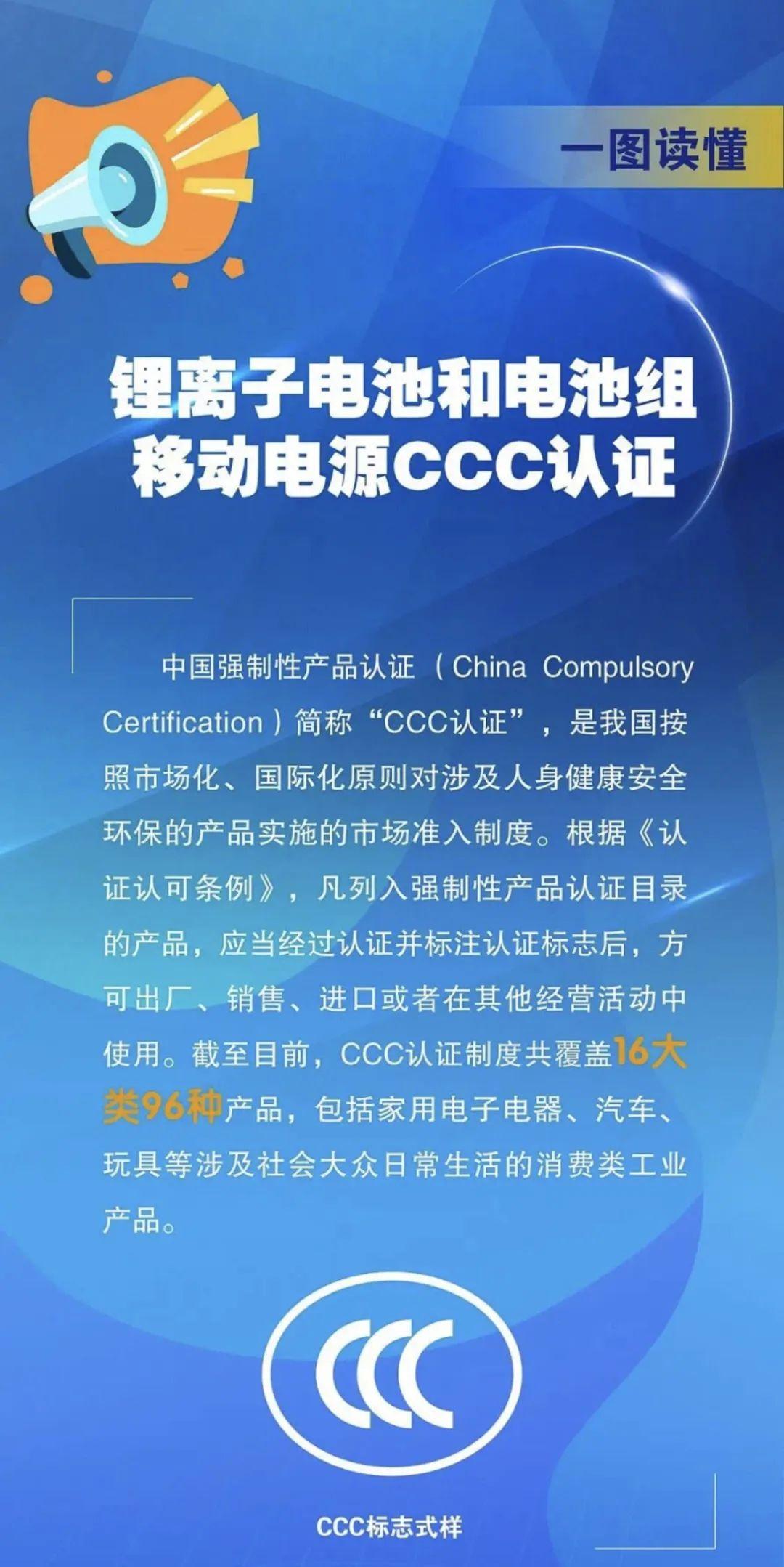 2024年油价调整最新动态，智能导航解析未来走势