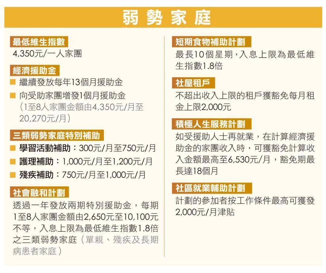 澳门管家婆,综合判断解析解答_工具版EYG581.73