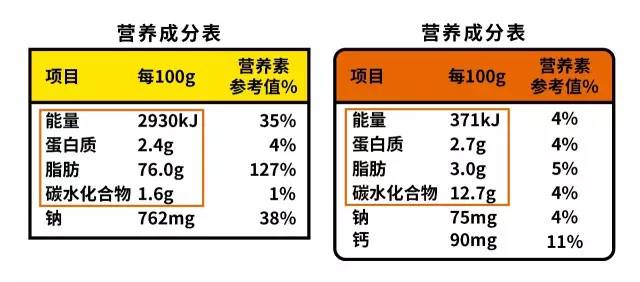 KOA427.99严选版免费资料使用须知及安全策略深度解析