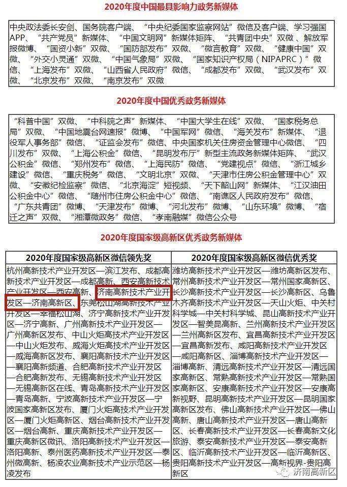 7777788888精准跑狗图正版,综合评估分析_魔力版QXY884.3