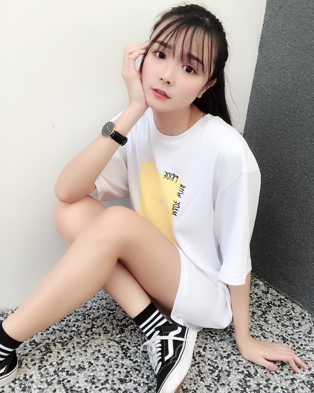绿树成阴 第10页