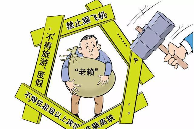 2024新澳门正版免费资本车,综合评判标准_潮流版EIF552.4