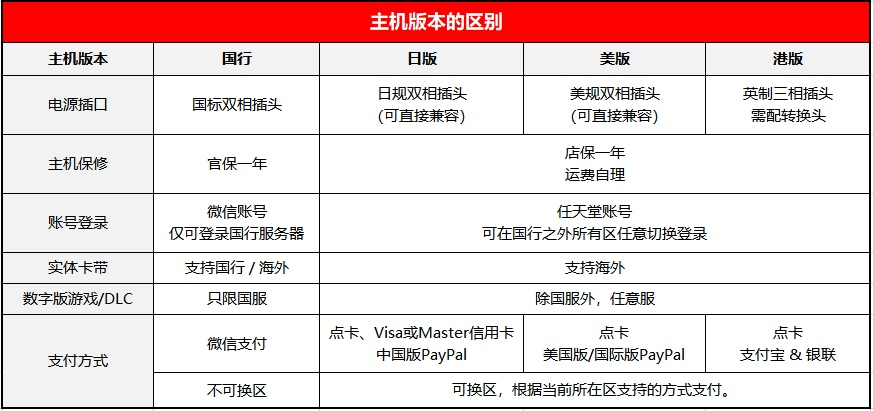 香港4777777开奖记录解析：初学版KRC328.51安全策略详解