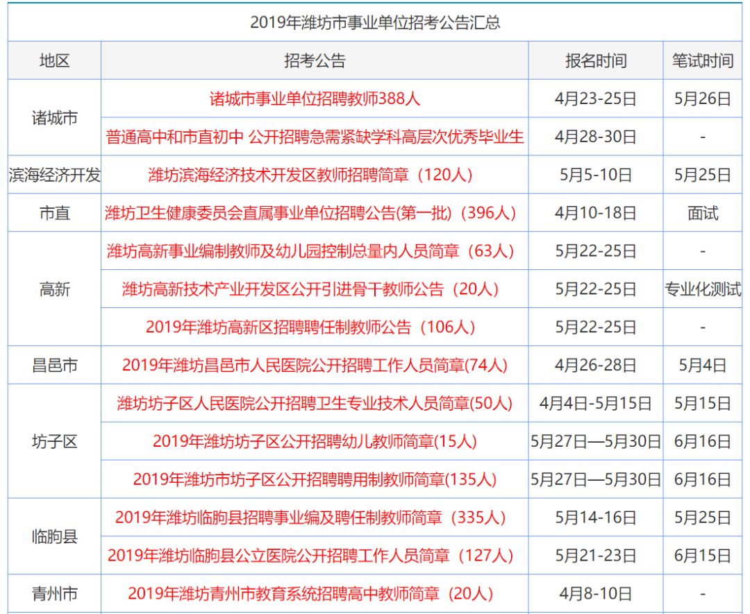 香港正版资料大全免费图库，尊享版EHM461.98深度解读