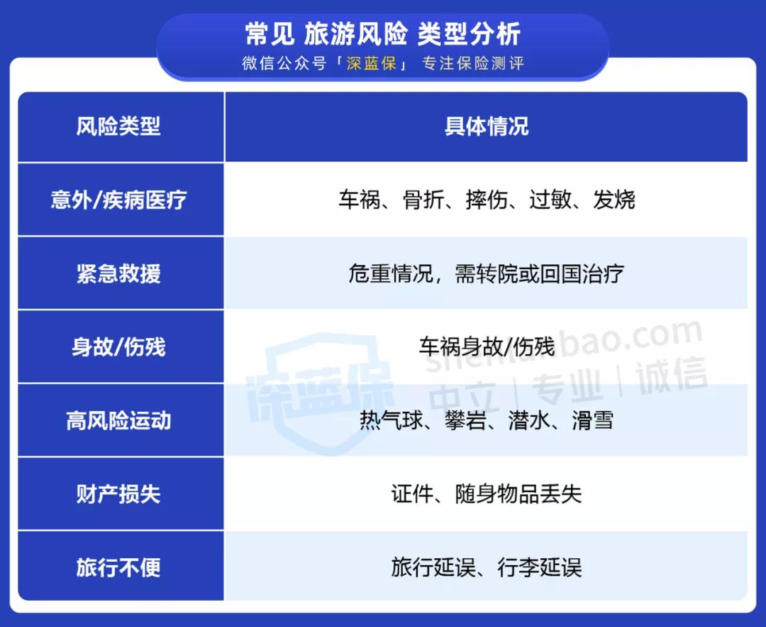 狼吞虎咽 第9页