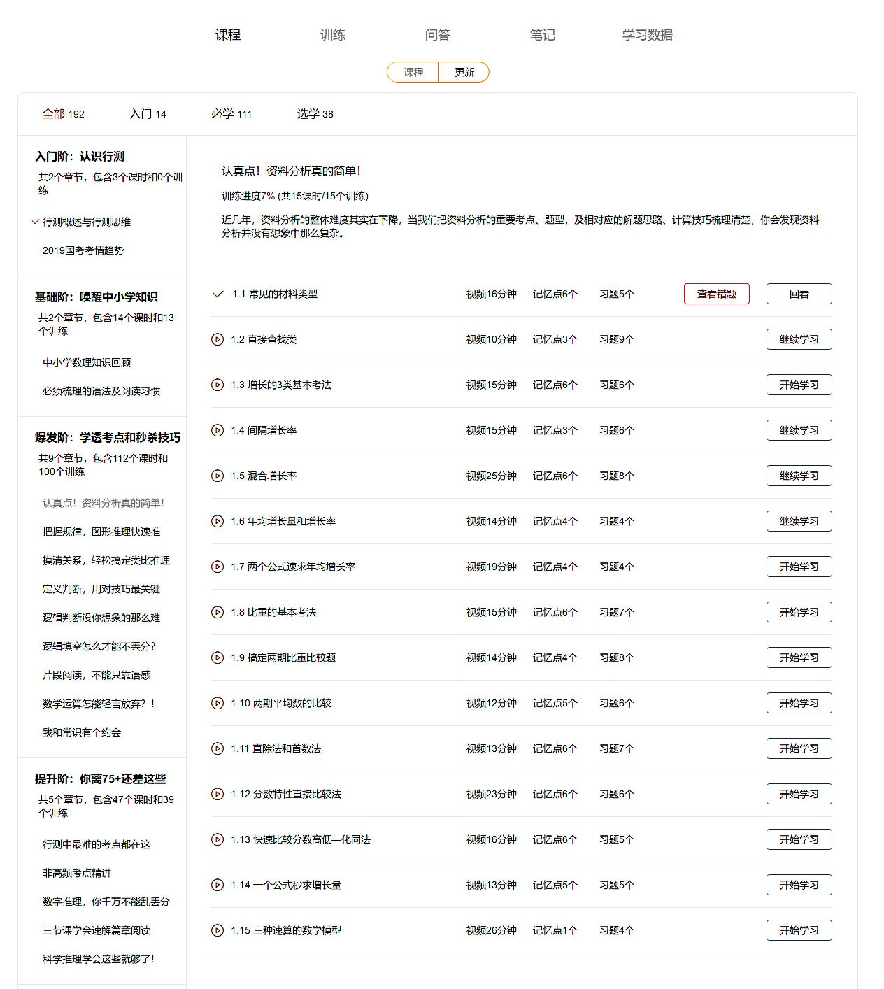 2024新奥正版资料免费共享，AFR51.42解析解答攻略_持续更新版