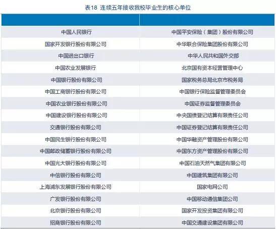 OTW135.98版精准管家婆大联盟特色解析：综合评估分析新升级