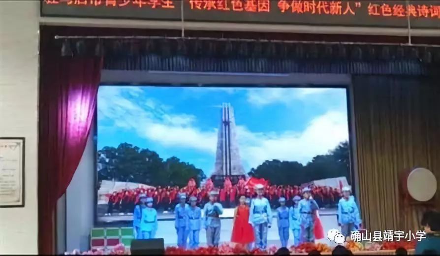 2024管家婆一等奖特中解析：动态词汇解读_经典版YEO772.26