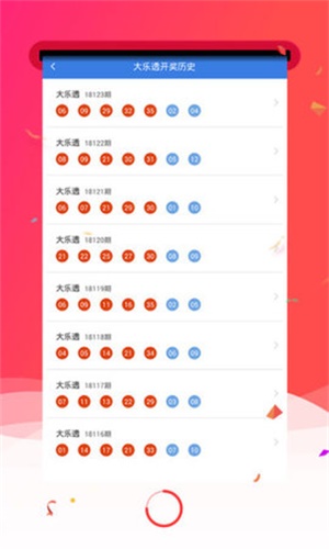 狐朋狗友 第9页
