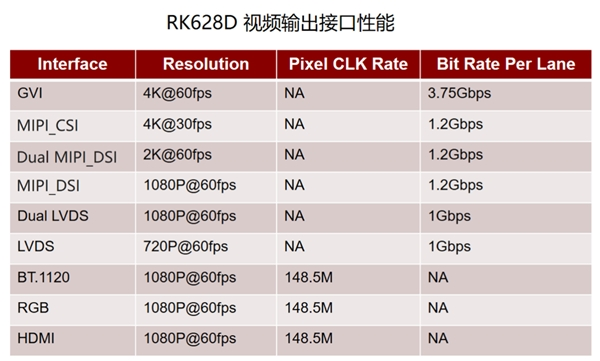 2024香港正版资料库视频解析：国际版SEL704.7全新定义解读