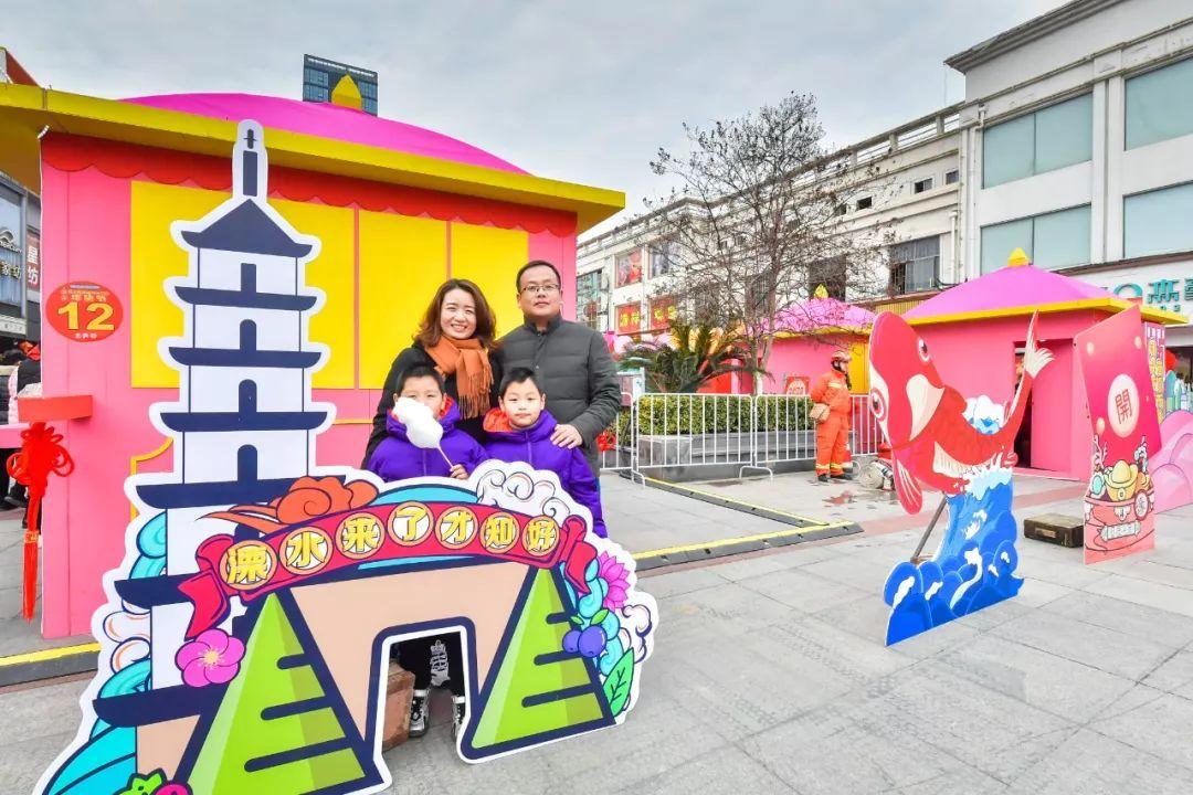 去年DJ多多破解版背后的音乐宝藏与犯罪探秘之路