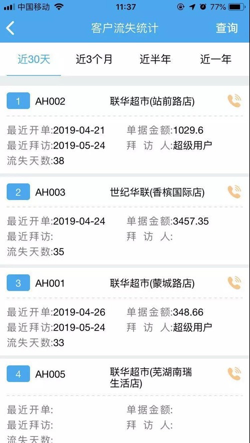 管家婆一码一肖一种大全,综合数据解释说明_超清版NBJ799.44