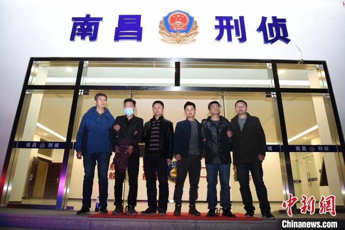 庆安最新杀人案深度解析，案件细节与影响分析