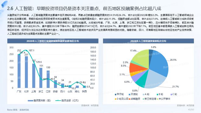 2024天天彩全年免费资料库：安全评估智慧方案MDV643.87