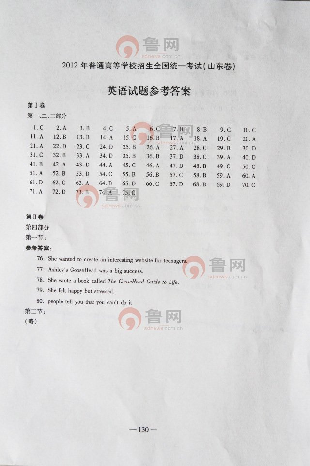 今日新澳免费资料大放送：初学版KIY动态词解析详解_4月26日