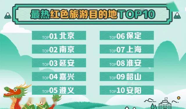 新奥门资料精准网站,图库热门解答_调整版449.45