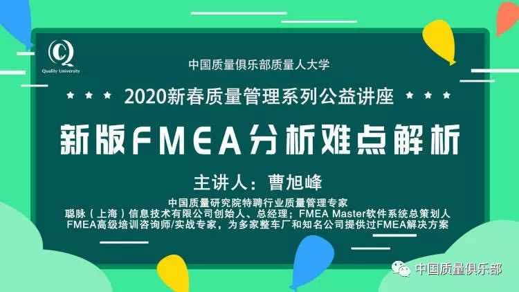 OFT839.24普及版跑狗管家婆，动态词语解析新版本