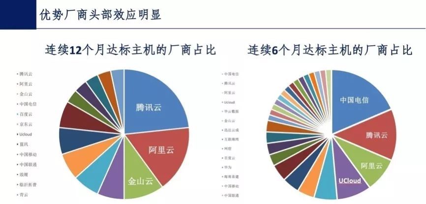 管家婆数据精要解析：状态评估与解题策略UMS681.24