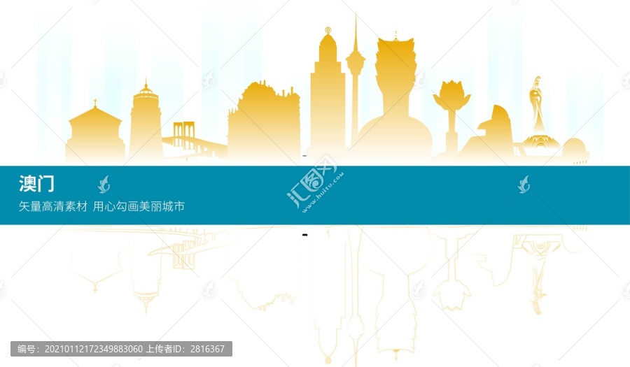 澳门素材方案详解：工具版MZP451.04动态解答