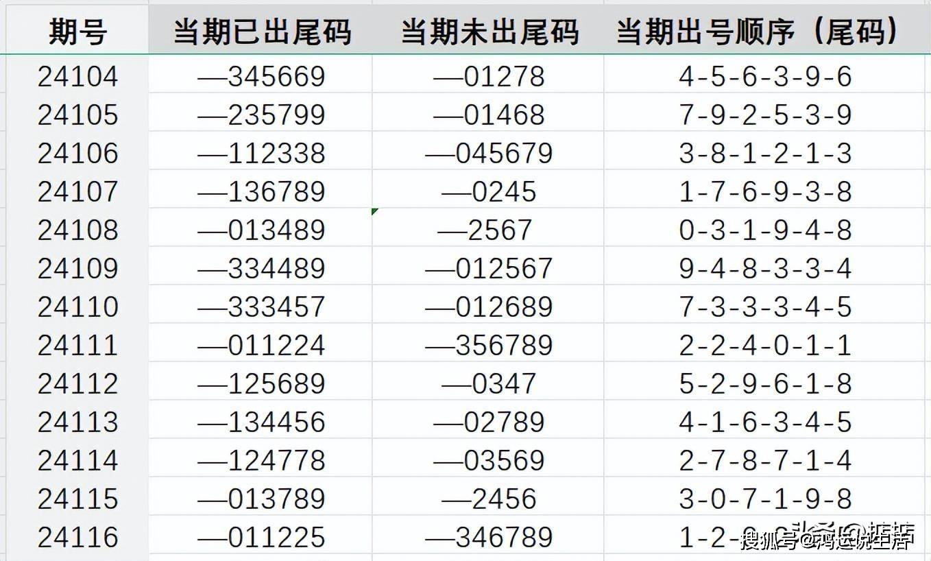 7777788888王中王传真,规则最新定义_大师版BOX665.19