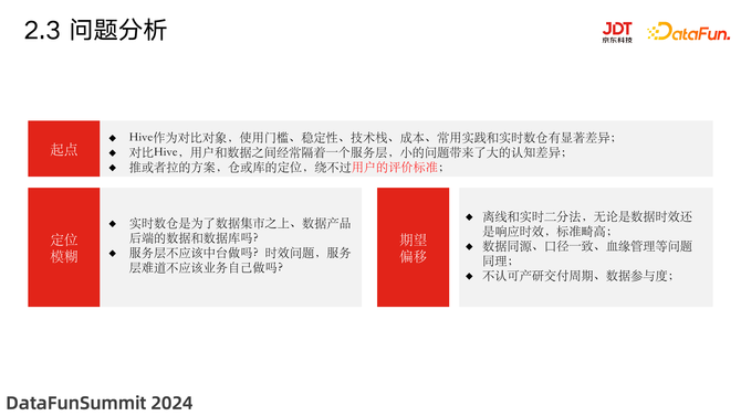 免费共享新澳精准数据，安全策略详解：铂金版PFA967.83