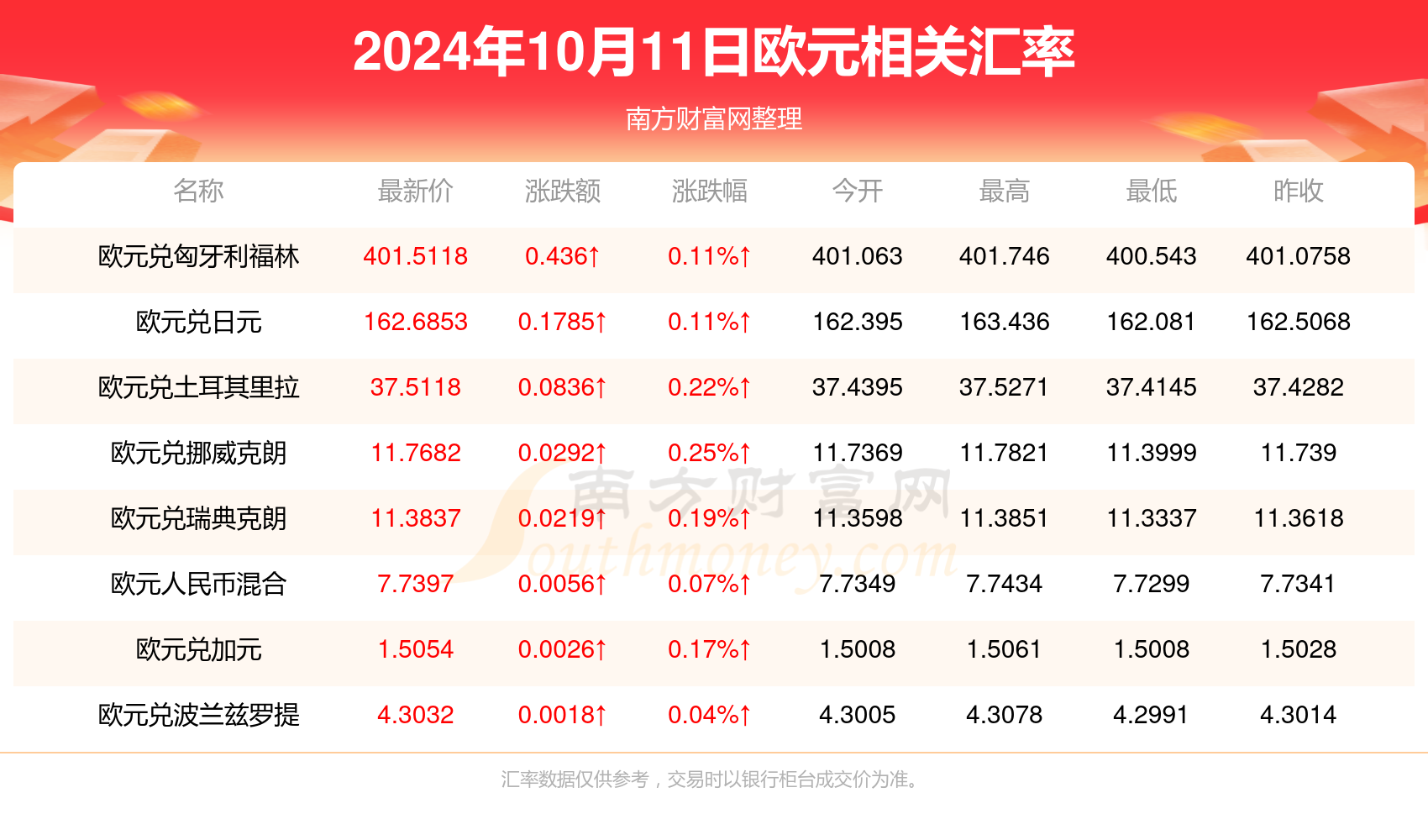 南皮新闻热点展望，深度分析与最新消息（2024年11月）