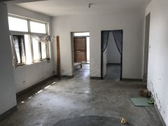 去年合肥名门北郡房价揭秘，隐藏小巷特色小店与独特风情背后的故事