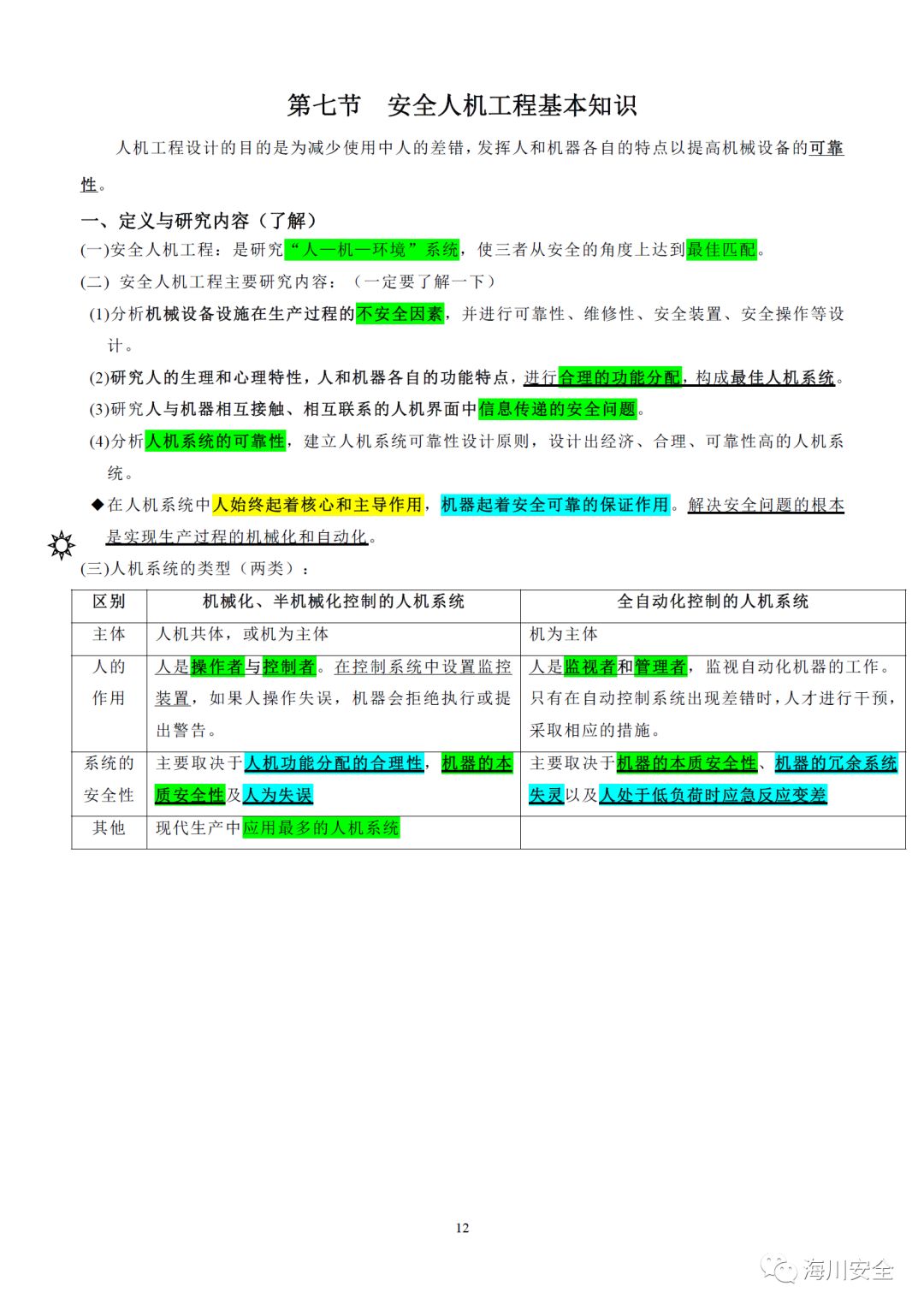 拳打脚踢 第8页