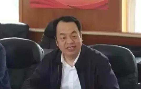狡兔三窟 第10页