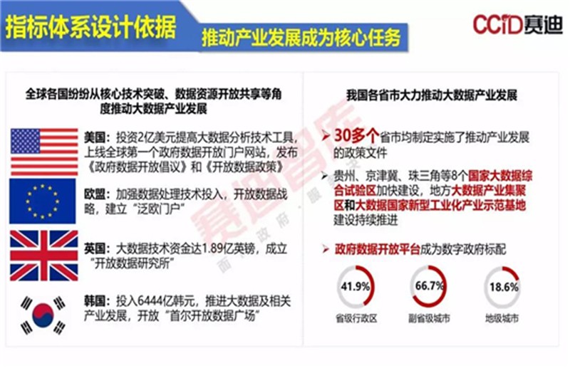 2024年澳门每日六开奖精选，综合评估体系发布版OWT699.17