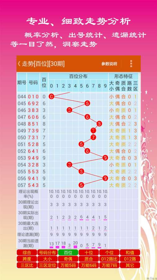 香港彩票4777777开奖记录图库，热门问题解答_TZB985.62冒险版