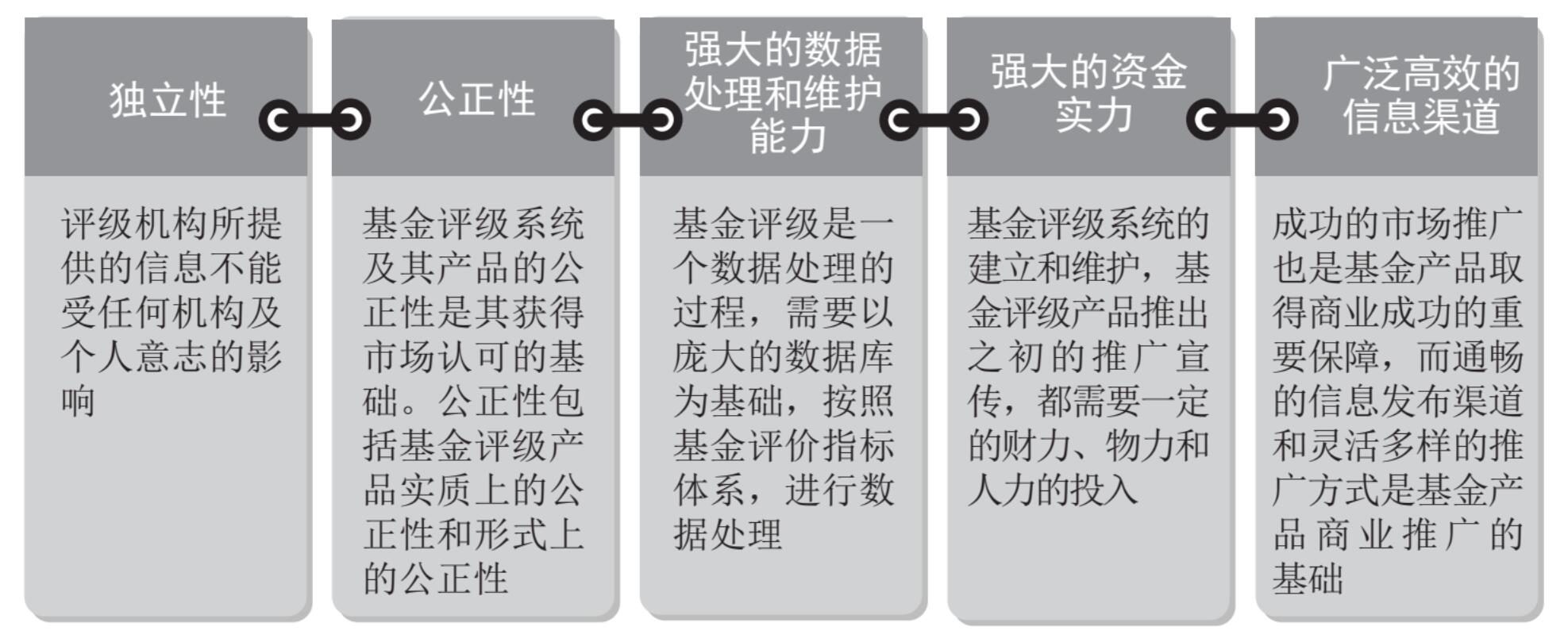 王中王传真解析：综合评估解答，自在版DZW486.12深度剖析