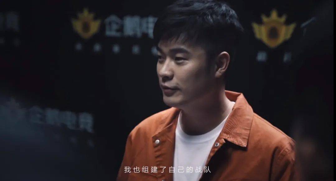 陈赫最新电影电视剧介绍与评测，往年11月10日作品一览