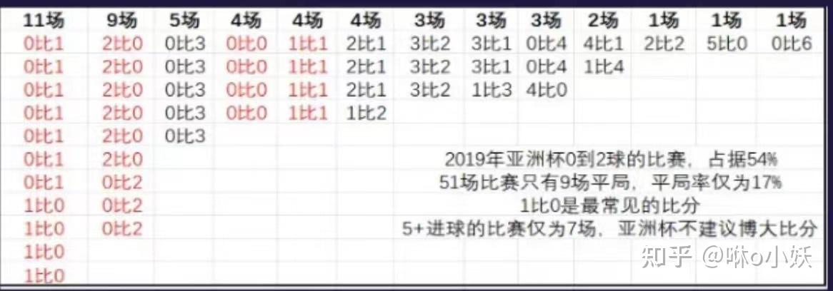 2024天天彩免费资料宝典，详尽解读精准数据_GVD165.02亲和版