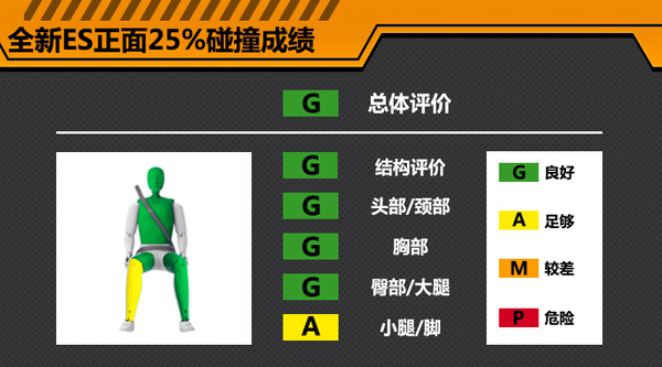 2024年新奥正版资料库免费汇编，安全解析攻略_最新版BHK298.66